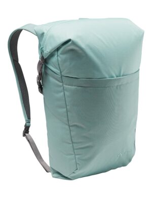 Vaude FREIZEITRUCKSACK mint Polyester