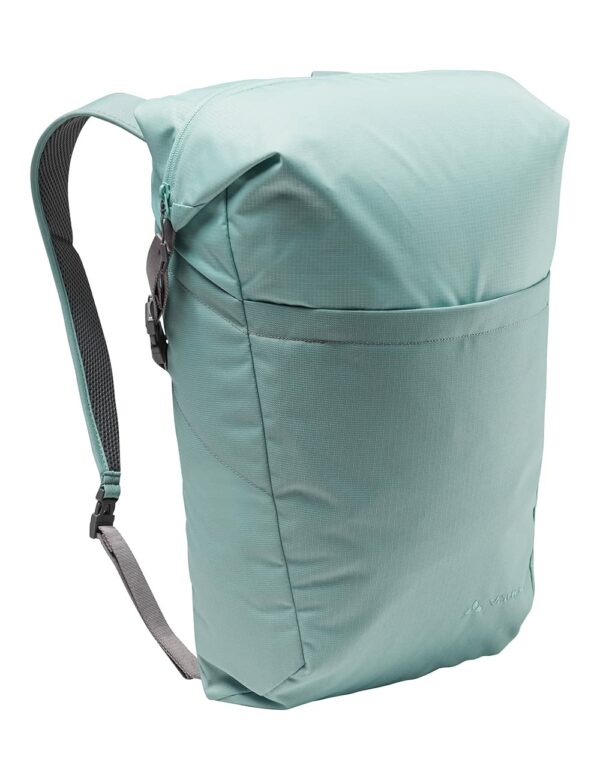 Vaude FREIZEITRUCKSACK mint Polyester