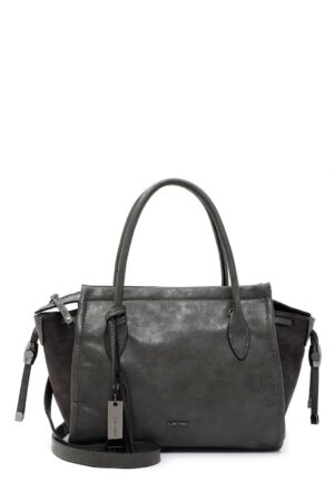 Suri Frey Handtasche Kally 13410 Dark Grey