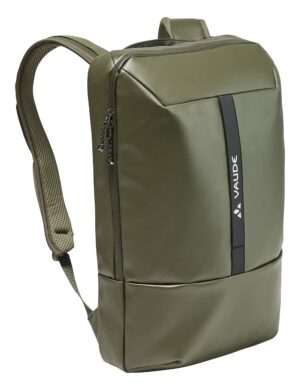 Vaude Rucksack Khaki Nylon / Gewebe