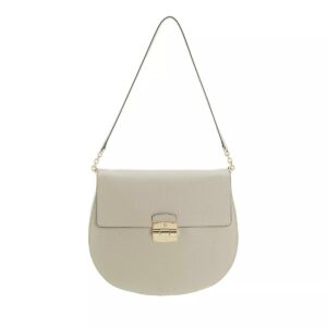 Furla Furla Satchel