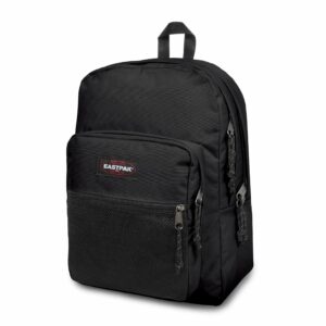 Eastpak Rucksack Pinnacle Schwarz