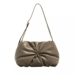 Patrizia Pepe Women Pochette grün