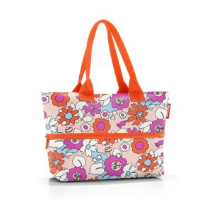 Reisenthel SHOPPER orange Polyester