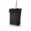 Reisenthel Trolley M Schwarz