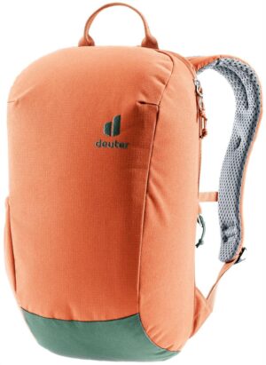 Deuter DAYPACK Braun