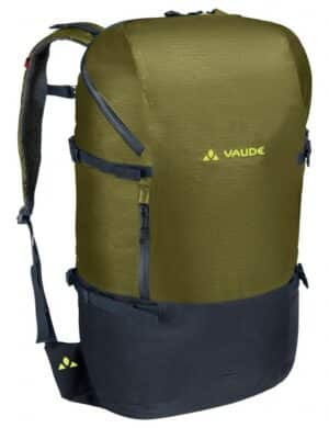 Vaude Freizeitrucksack sortiert Nylon