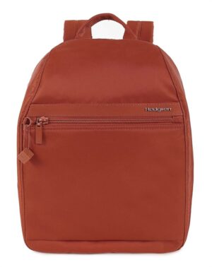 Hedgren FREIZEITRUCKSACK orange Nylon