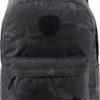 Nitro Snowboards Rucksack URBAN PLUS 28L camouflage