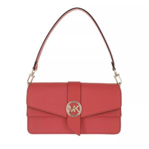 Michael Kors Envelope Bag rot