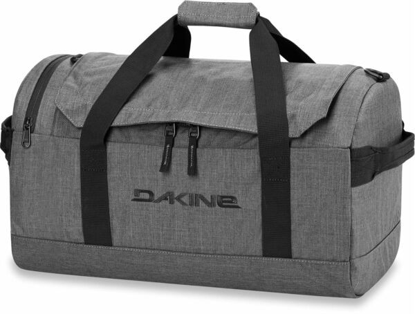 Dakine SPORTTASCHE grau Nylon