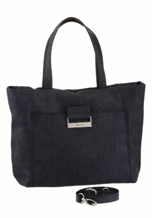 Gerry Weber Handtasche blau