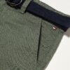 Tommy Hilfiger 12