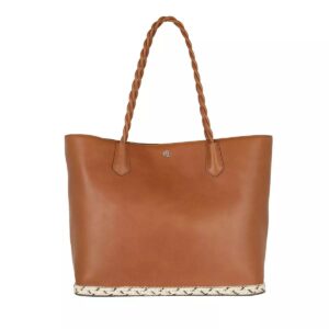 Ralph Lauren Lauren Ralph Lauren Shopper