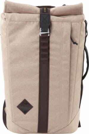 Nitro Snowboards Rucksack SCRAMBLER 28L creme