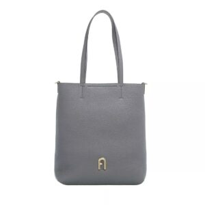 Furla Tote braun