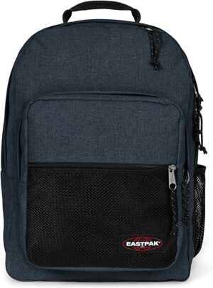 Eastpak PINZIP