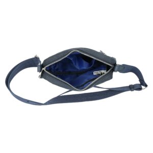 Picard Handtasche blau