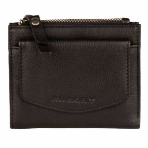 Burkely BURKELY JUST JACKIE WALLET S