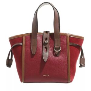 Furla Tote bunt