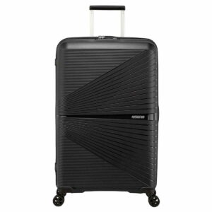 American Tourister 4-Rollen-Trolley "Airconic"