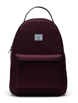 Herschel FREIZEITRUCKSACK lila Polyester