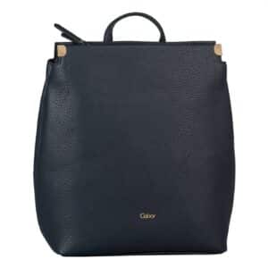 Gabor Handtasche blau