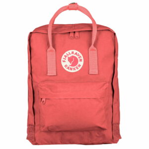 Fjällräven Tagesrucksack