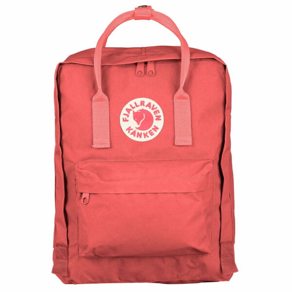 Fjällräven Tagesrucksack