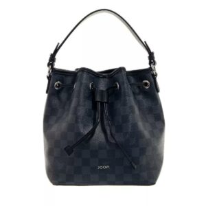 Joop! Crossbody Bag dunkel-blau