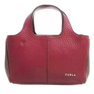 Furla Tote rot