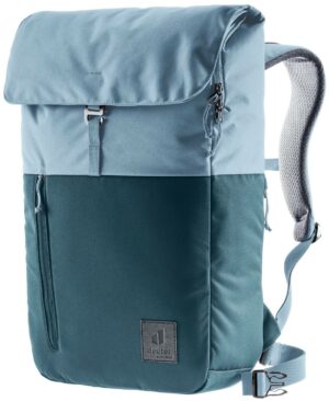 Deuter BUSINESSRUCKSACK blau Nylon