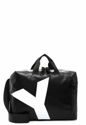 Suri Frey Handtasche Jessey-Plane Schwarz