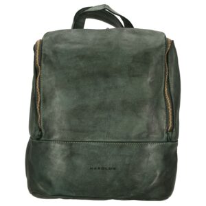 Harolds Submarine Notebook-backpack S