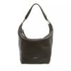 Coccinelle S.p.A. Hobo Bag braun