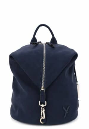 Suri Frey Cityrucksack Romy Basic Dunkelblau