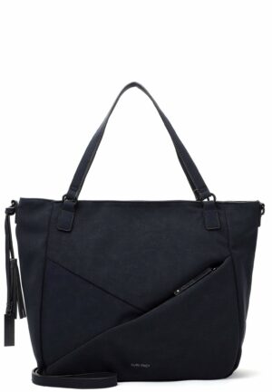 Suri Frey Shopper blau