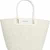 Tommy Hilfiger Shopper beige