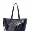 Sina Jo CITYSHOPPER blau PU