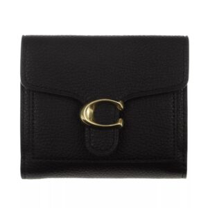 Coach Coach Bi-Fold Portemonnaie