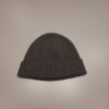 Tommy Hilfiger Mütze/Stirnband grau