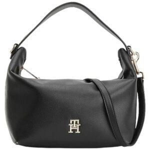 Tommy Hilfiger TH CASUAL SHOULDER BAG