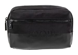 Joop! Handtasche schwarz