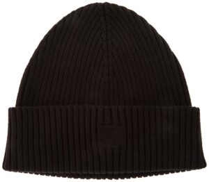 Marc O'Polo Hat