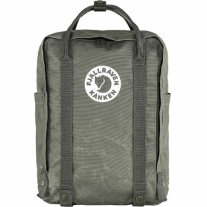 Fjällräven Rucksack Kånken Tree-Kånken