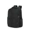 Samsonite Businessrucksack sortiert Nylon