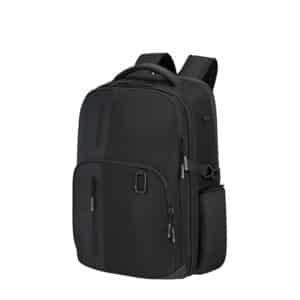 Samsonite Businessrucksack sortiert Nylon