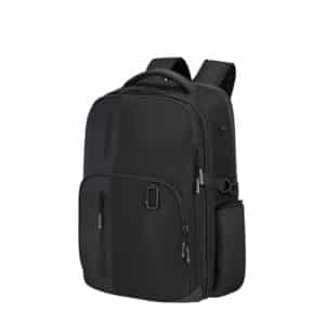 Samsonite Businessrucksack sortiert Nylon