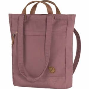 Fjällräven Tasche Totepack No. 1 Mesa