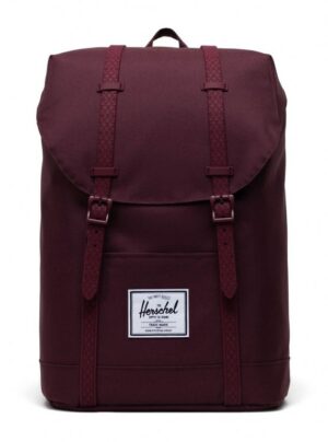 Herschel Rucksack Retreat Bordeaux